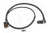 Датчик JAPANPARTS ABS-561 ABS561