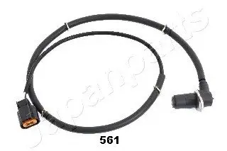 Датчик ABS-561 JAPANPARTS ABS561