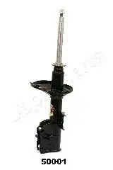 Амортизатор JAPANPARTS MM50001