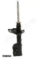 Амортизатор JAPANPARTS MM50004