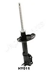 Амортизатор JAPANPARTS MMHY011