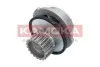 Помпа води KAMOKA T0106
