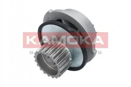Помпа води KAMOKA T0106