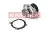 Помпа води KAMOKA T0117