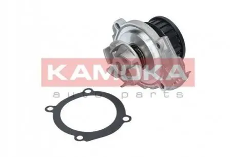 Помпа води KAMOKA T0117