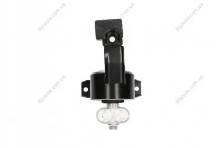 Подвеска PARTS EEM-1015 KAVO EEM1015