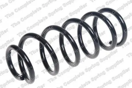 Пружини підвіски LJ LESJOFORS 4258706