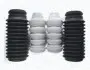 MAGNETI MARELLI odboje i os│ony kpl. ty│ FORD MONDEO I/II APK0035