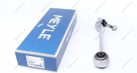 Важіль MEYLE 3160500084