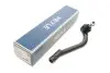 Рулевой наконечник MEYLE 37-16 020 0045/HD 37160200045HD