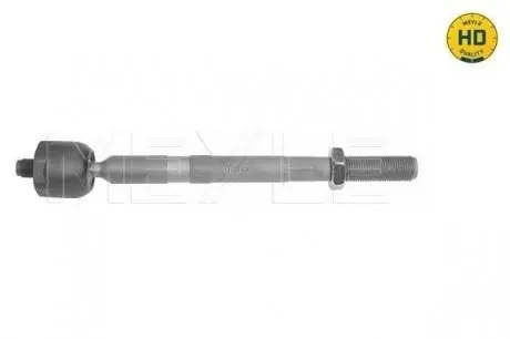 DRҐЇEK KIER. PEUGEOT 301/C-ELYSEE 1,2/1,6VTI/1,6HDI MEYLE 40160310001HD