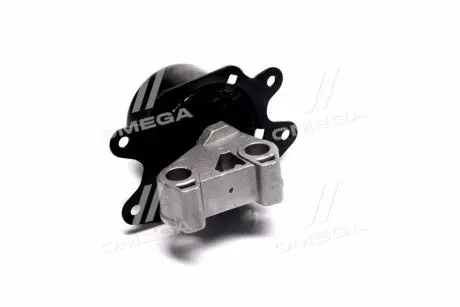 Опора двигуна OPEL 614 030 0047 MEYLE 6140300047