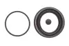 Ремкомплект суппорта QUICK BRAKE 114-0017 1140017