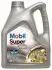 Масло моторное Mobil  Super 3000 XE 5W-30, 4 л Mobil 151453