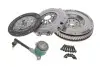 Комплект зчеплення VALEO 837318