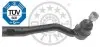 Рульовий наконечник OPTIMAL G1-1191 G11191