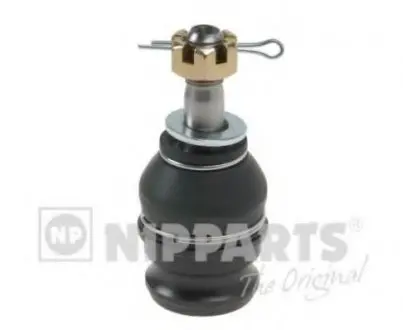 Опора шарова SUBARU LEONE I HATCHBACK NIPPARTS J4867003