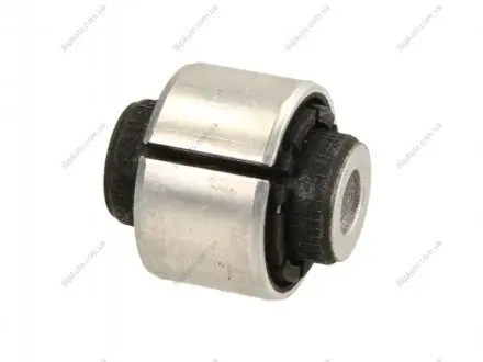 Підвіска, поперечна рульова тяга FEBI BILSTEIN 45860