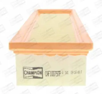 Повітряний фільтр CHAMPION CAF100797P