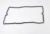 Прокладка клапанной крышки Ducato/Boxer 2.2 HDi/Transit (V347) 2.2/2.4 TDCi 06- BSG BSG30116066