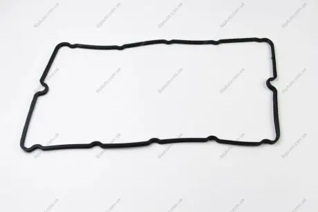 Прокладка клапанной крышки Ducato/Boxer 2.2 HDi/Transit (V347) 2.2/2.4 TDCi 06- BSG BSG30116066