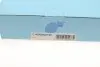 Фильтр воздушный BluePrint BLUE PRINT ADG022150 (фото 4)