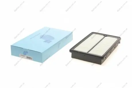 Фільтр повітря BLUE PRINT ADG022150