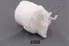 Фильтр топливный FC-532S JAPANPARTS FC532S