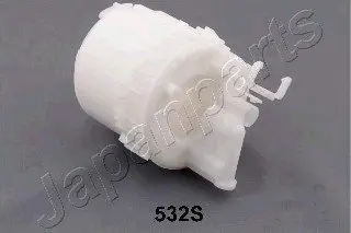 Фильтр топливный FC-532S JAPANPARTS FC532S