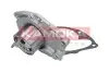 Помпа води KAMOKA T0245