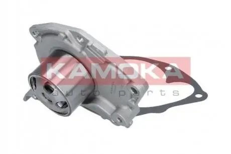 Помпа води KAMOKA T0245