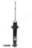 Амортизатор газомасляный передний MM-10049 JAPANPARTS MM10049