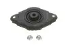 Опора аморт. NISSAN Almera задн. (вир-во SNR) KB968.07 KB96807