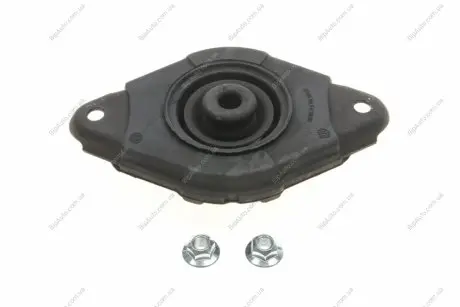 Опора аморт. NISSAN Almera задн. (вір-во SNR) KB968.07 SNR NTN KB96807