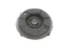Опора амортизаційної стійки SNR KB659.49 SNR NTN KB65949 (фото 2)