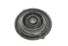 Опора амортизаційної стійки SNR KB659.49 SNR NTN KB65949 (фото 3)