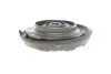 Опора амортизаційної стійки SNR KB659.49 SNR NTN KB65949 (фото 4)