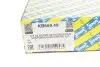 Опора амортизаційної стійки SNR KB659.49 SNR NTN KB65949 (фото 5)