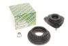 Опора амортизаційної стійки SNR KB652.18