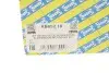Ремкомплект, опора стойки амортизатора SNR SNR NTN KB65218 (фото 9)