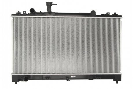 Основной радиатор (двигателя) KOYORAD PL062181