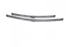 Щетки Denckermann 480/600mm Audi A3 II 03- (к-кт.) DENCKERMANN VD10003