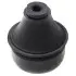 ПОДУШКА КОРОБКИ СКОРОСТЕЙ NISSAN QASHQAI J10F 2006- NMB-J10RR FEBEST NMBJ10RR