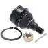 ОПОРА ШАРОВАЯ DAIHATSU TERIOS J200/J211 2006- 0120-J210 FEBEST 0120J210