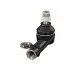 Наконечник рулевой тяги CITROEN C4/C4 Picasso &quot;FL &quot;06&gt;&gt; FEBI BILSTEIN 36261 (фото 4)