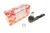 Наконечник рулевой тяги CITROEN C4/C4 Picasso "FR "06>> 36262