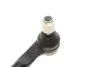 Наконечник рулевой тяги CITROEN C4/C4 Picasso &quot;FR &quot;06&gt;&gt; FEBI BILSTEIN 36262 (фото 2)