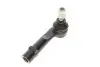 Наконечник рулевой тяги CITROEN C4/C4 Picasso &quot;FR &quot;06&gt;&gt; FEBI BILSTEIN 36262 (фото 3)
