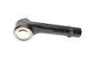 Наконечник рулевой тяги CITROEN C4/C4 Picasso &quot;FR &quot;06&gt;&gt; FEBI BILSTEIN 36262 (фото 4)