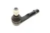 Наконечник рулевой тяги CITROEN C4/C4 Picasso &quot;FR &quot;06&gt;&gt; FEBI BILSTEIN 36262 (фото 5)